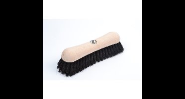 Linea Knox kamerverger 28cm